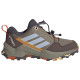 Adidas Terrex Ax4s SL K